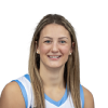 Paige Lauder