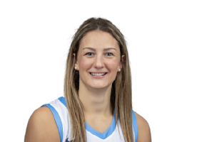 Paige Lauder