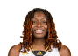 Bre'Lyn Snipes