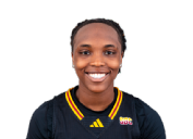 Asjah Inniss