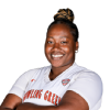 Jasmine Clerkley