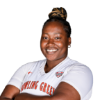 Jasmine Clerkley