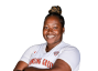 Jasmine Clerkley