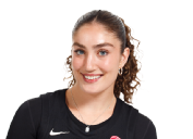 Brooke Demetre
