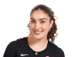 Brooke Demetre