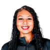 Amari DeBerry