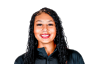 Amari DeBerry