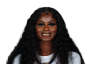Latasha Lattimore