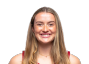 Payton Verhulst