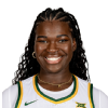 Aaronette Vonleh