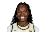Aaronette Vonleh