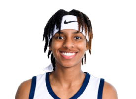 Ari Wiggins