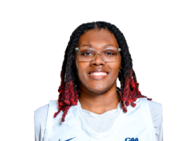 Chaniya Clark