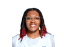 Chaniya Clark