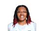 Chaniya Clark