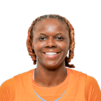 Jillian Hollingshead