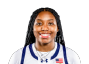 Iyana Moore