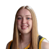 Addison O'Grady