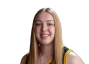 Addison O'Grady