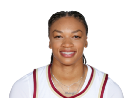 Makayla Timpson