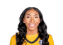 Nyah Wilson