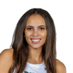 Valencia Fontenelle-Posson