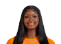 Rickea Jackson
