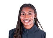 Diamond Miller