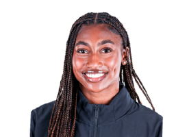 Diamond Miller