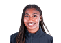 Diamond Miller