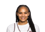 Endyia Rogers
