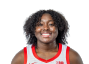 Eboni Walker