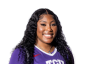 Deasia Merrill