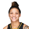 Corina Carter