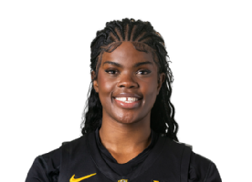 Jennifer Ezeh