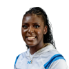 Lanetta Williams