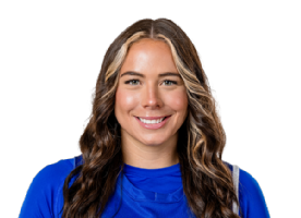 Faith Masonius