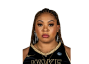Alexandria Scruggs