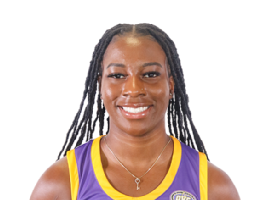 Yaubryon Chambers