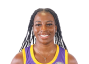 Yaubryon Chambers