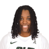 Tamia Davis