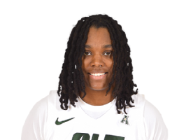 Tamia Davis