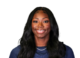 Marquesha Davis