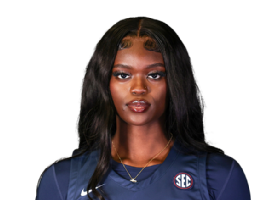 Rita Igbokwe