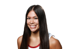 Melanie Isbell