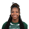 Jayla James