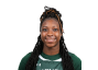 Jayla James