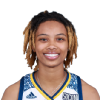 Joiya Maddox