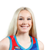 Brynn Masikewich