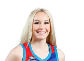 Brynn Masikewich